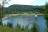 Kleine Kinzig Dam