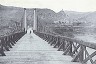 Pont de Volonne