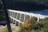Linach Dam