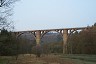 Nistertal-Viadukt