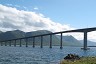 Andøybrücke