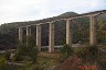 Bushtrica-Brücke