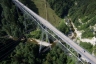 Haggenbrücke