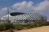 Hazza Bin Zayed-Stadion
