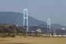 Akinada-Brücke