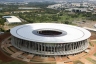 Stade National de Brasilia Mané Garrincha
