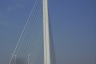 Shenzhen Western Corridor Bridge