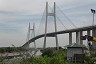 Phu My-Brücke