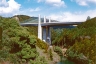 Miyakodagawa Bridge