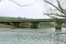 I-95 Androscoggin River Bridge