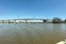 I-10 Purple Heart Memorial Bridge