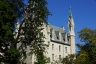 University Hall (Northwestern University)