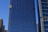 Blue Cross Blue Shield Tower