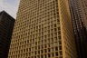 Cook County Administration Building
