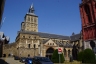 Basilique Saint-Servais de Maastricht