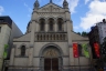 Église Saint-Michel-et-Saint-Pierre