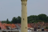 Heist Lighthouse
