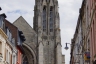 Église Saint-Jean-Baptiste d'Arras