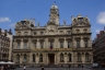 Lyon City Hall
