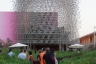 Britischer Pavillon (Expo 2015)