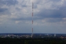 Scholzplatz Transmission Tower