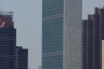 Hauptgebäude der Vereinten Nationen