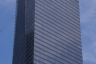 Four World Trade Center