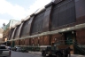 69th Regiment Armory