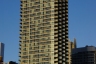 505 West 37th Street West Tower