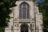 University Chapel