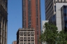 Tribeca Tower