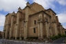 Kathedrale von Castres