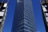 Iberdrola Tower