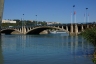 Pont Pasteur