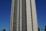 Silvertop Tower 3