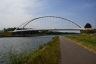 Pont de Meerhout