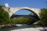 Pont de Lesdiguières