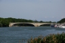 Edouard-Daladier-Brücke