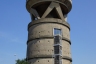 Wasserturm Misburg