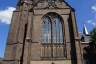 Sankt-Katharinen-Kathedrale