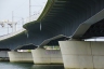 Charles-Vaillant-Brücke