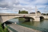 Louis XV Bridge