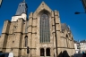 Église Saint-Germain de Rennes