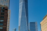 World Trade Center (Nouveau)
