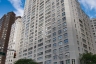 Dorchester Towers Condominiums
