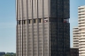 Westinghouse Tower