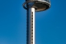 Moncloa-Turm