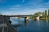Pont Jean-Richard