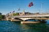 Pont de Constance