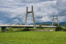 Diepoldsau Bridge